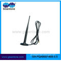 (Manufactory in China) Hot Sale GSM Rubber Car Antenna